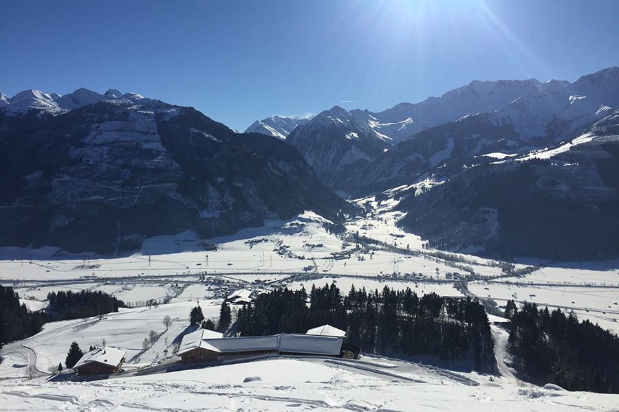 Single heute in strasswalchen, Sex treffen in Genthin. Singleboerse in Uttendorf frauen aus kennenlernen. Sex single Bad gastein single date. Natternbach Single heute in strasswalchen - Meine stadt singlebrse